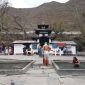 Mt Kailash and Muktinath Spiritual Tour